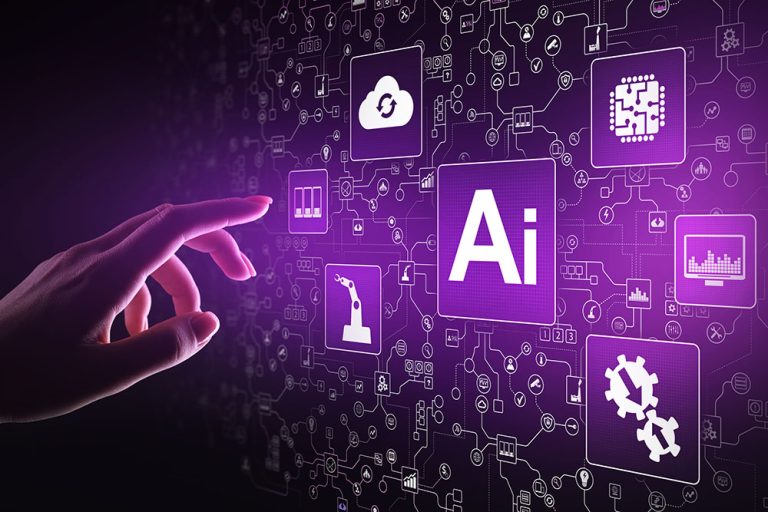 10+ Proven Ways to Use Machine Learning for Marketing in 2024